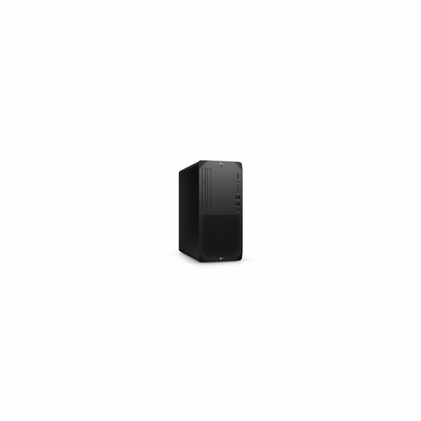 HP PC Z1 TWR G9 550W i7-14700, 16GB DDR5 4800, 512GB PCIe...