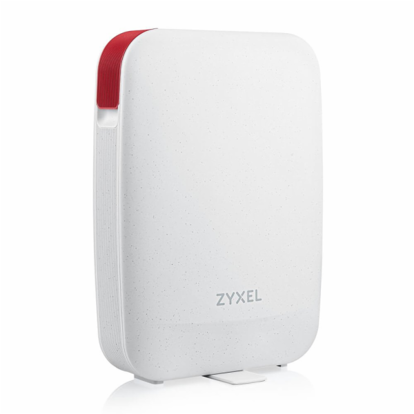 Zyxel USGLITE60AX Security Router - USG LITE 60, 4*GbE LA...