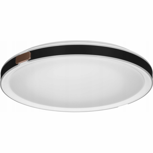 Activejet Stropní svítidlo LED AJE-TRAVIATA 36W