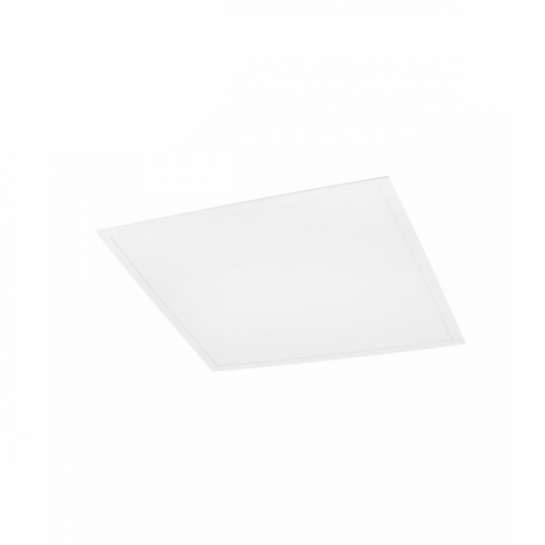 LIGHT LED PAN 6060 30W 4100LM IP20