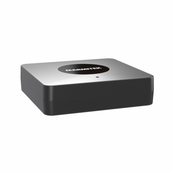 Marmitek audio transmitter BT BoomBoom 55 HD          250...