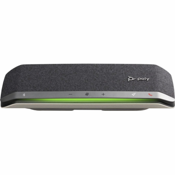 Poly Sync 40+ - Chytrý telefon - Bluetooth - bezdrátový, ...