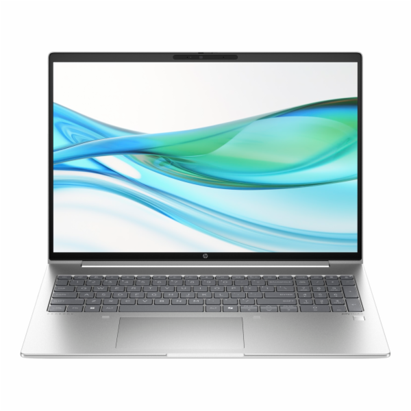 HP ProBook/460 G11/4G/U7-155U/16"/WUXGA/32GB/1TB SSD/4C-i...