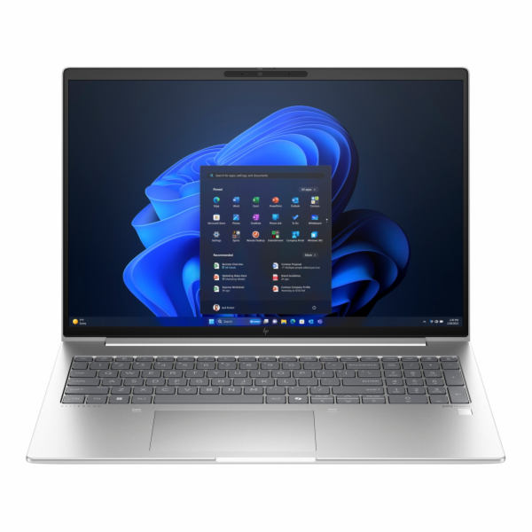 HP EliteBook 660 G11/ Ultra 7-155U/ 32GB DDR5/ 512GB SSD/...