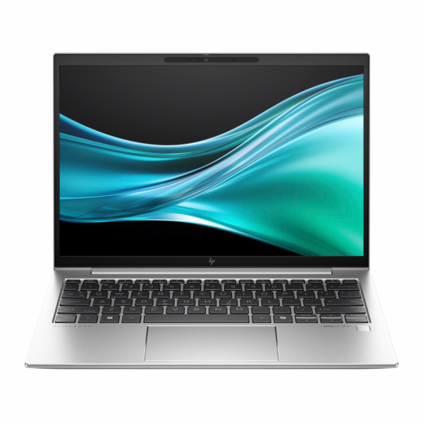 HP EliteBook 830 G11, U5-125U, 13.3 1920x1200/400n, UMA, ...