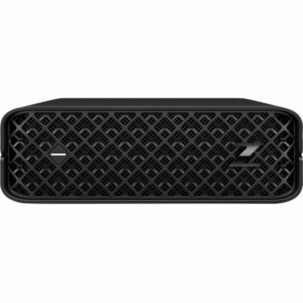 HP Z2 Mini G9 P/i5-14600K/16GB DDR5/512GB/T1000 8GB/Win 1...