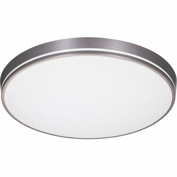 Activejet Stropní svítidlo LED AJE-TOSCA 24W