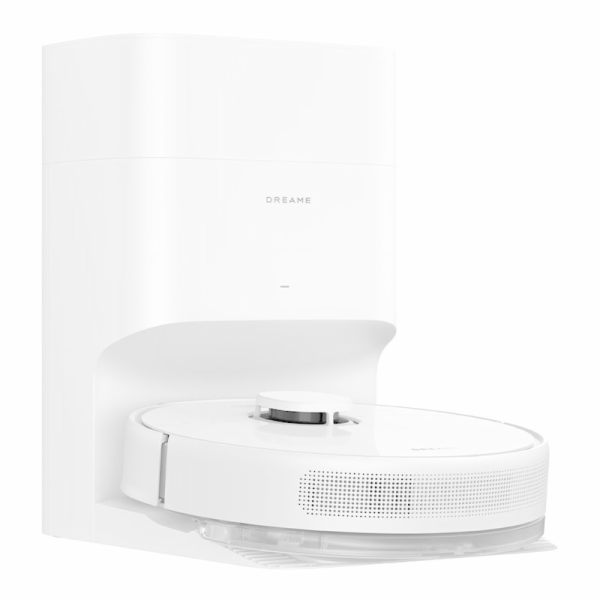 Dreame D10 Plus Gen 2, robotický vysavač