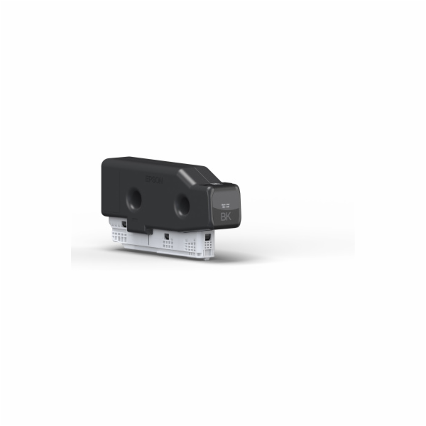 EPSON Ink bar pro WorkForce Enterprise AM-C400 Black