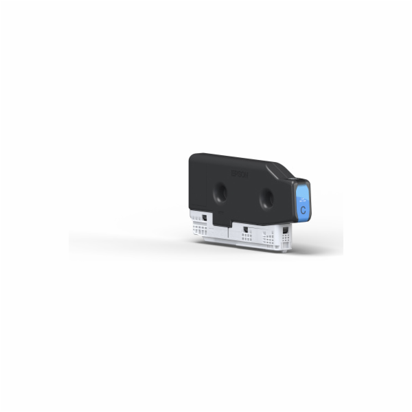 EPSON Ink bar pro WorkForce Enterprise AM-C400 Cyan