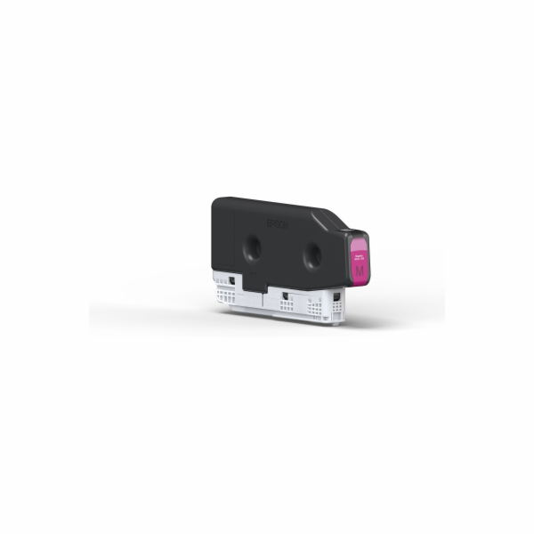EPSON Ink bar pro WorkForce Enterprise AM-C400 Magenta