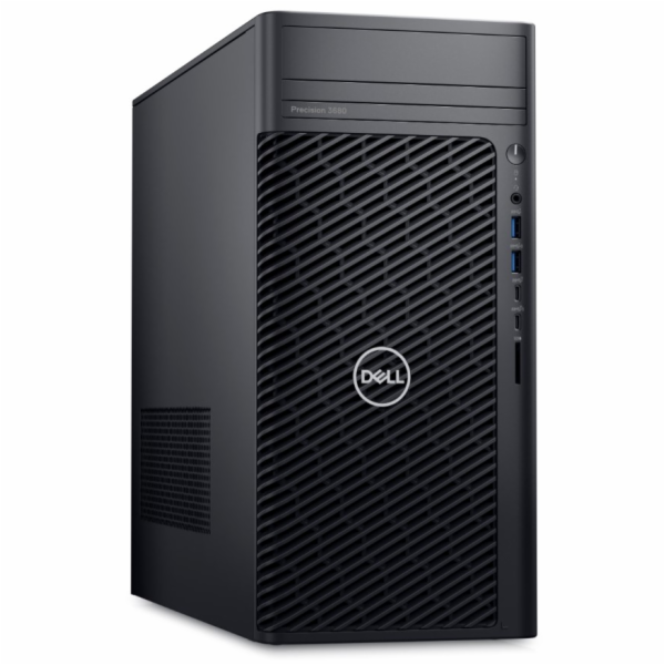 Dell Precision/3680/Tower/i7-14700/32GB/1TB SSD/RTX A2000...