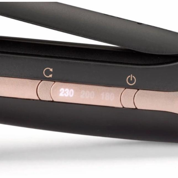 Kulma BABYLISS C1900E WAVE SECRET AIR
