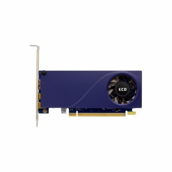 Sparkle Intel Arc A310 ECO 4GB / 4GB GDDR6 / PCI-E / 2x M...