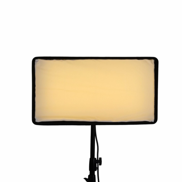 Nanlite SB-PS120-Q für PavoSlim Schnellspann Softbox