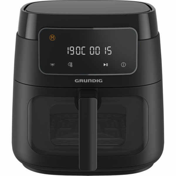Grundig FRY 7320
