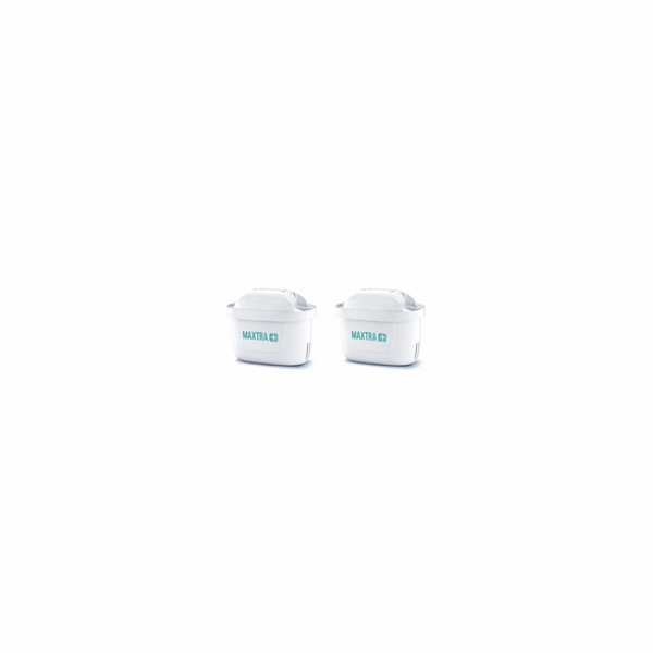 Brita MAXTRA+ Pro Pure Performance filter 2 kusy