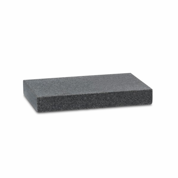 Grilovací kámen COUNTRY náhradní pro KL-16647 KL-16648