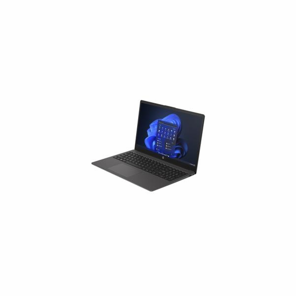 HP NTB 250R G9 i3-1315U 15.6 FHD 300, 8GB, 256GB, WiFi ax...