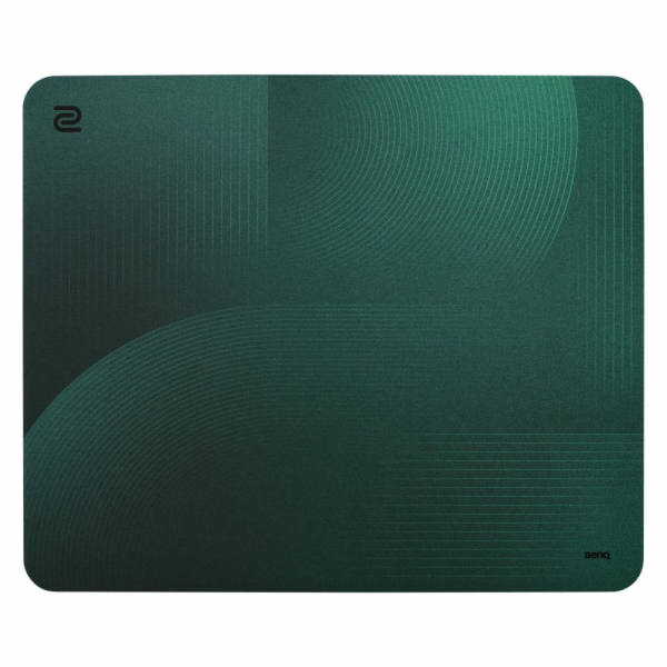 BenQ ZOWIE G-SR-SE-ZC 04 Green