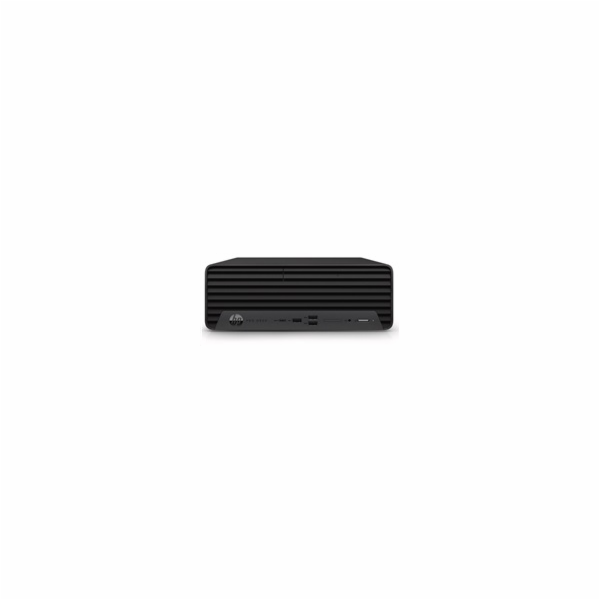 HP PC Pro SFF 400G9 i5-14500, 1x8 GB, 512GB M.2 NVMe, Int...