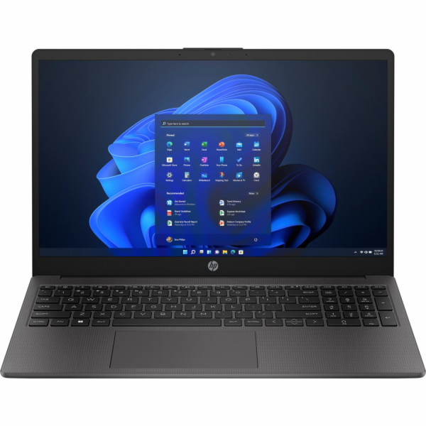 Edu HP NTB 255 G10 R5-7530U 15.6FHD 250, 8GB, 512GB, ax, ...