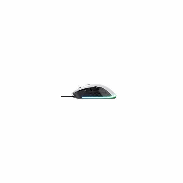 TRUST herní myš GXT 922W YBAR Eco Gaming Mouse, optická, ...