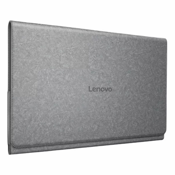 Lenovo Tab Plus Sleeve