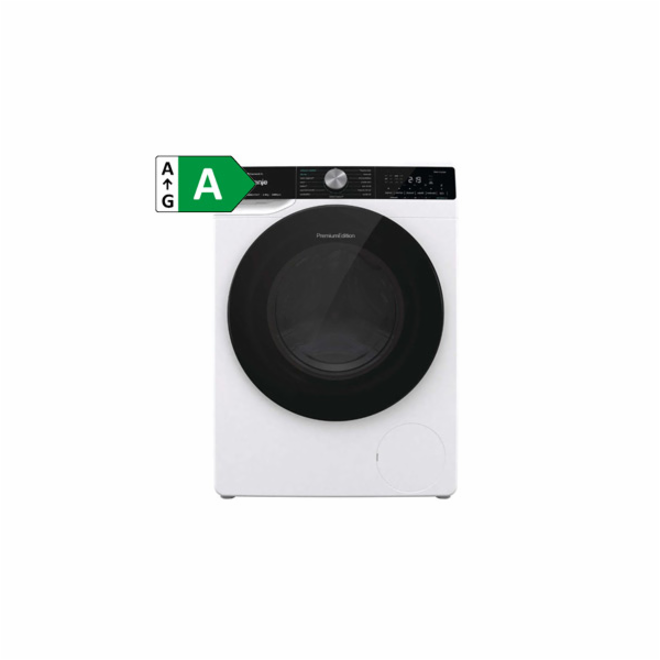 GORENJE Práčka W2NS94ARCZ