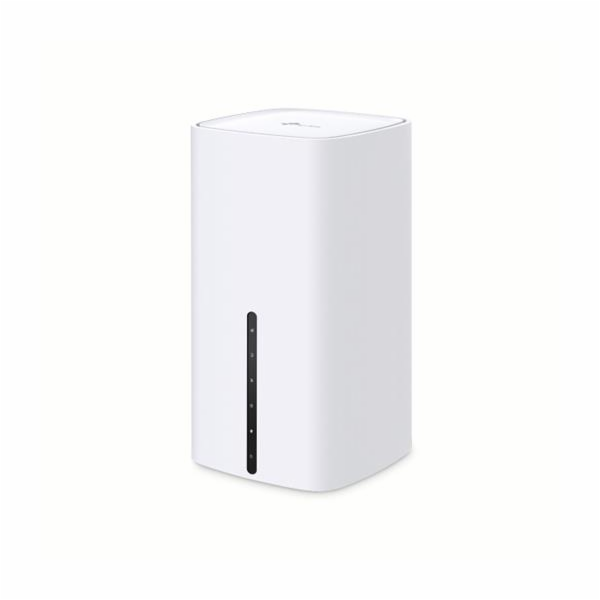 TP-Link Archer NX200 EasyMesh WiFi6 5G, 4G LTE router (AX...