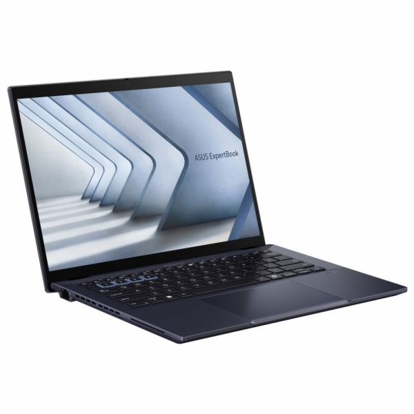 ASUS ExpertBook B5/ Core 5-125H/ 32GB/ 1TB SSD/ Intel® Ar...