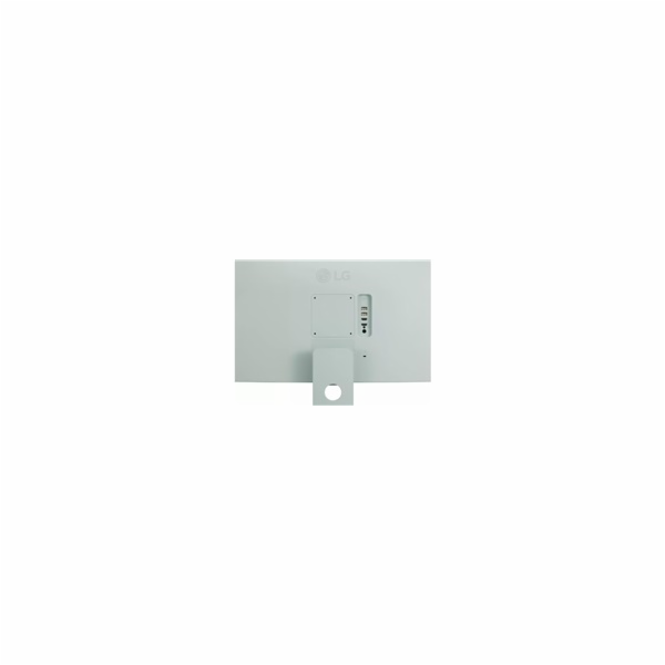 LG MT IPS LED 27" 27SR50F - IPS panel, SMART, 1920x1080, ...