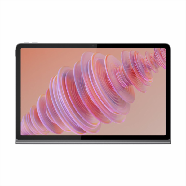 Lenovo Tab Plus 8GB 128GB