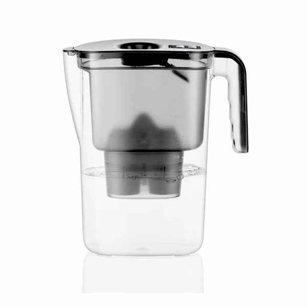 BWT VIDA MEI černá, 2,6l