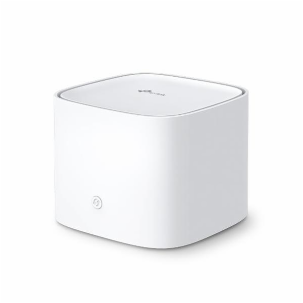 WiFi router TP-Link HX510(1-pack) WiFi 6 AP AX3000, 2x GL...