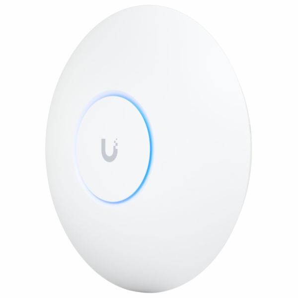 Ubiquiti UniFi U7 Pro Max - Wi-Fi 7 AP, 2.4/5/6GHz, až 15...