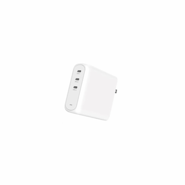 Creative 140W USB nabíječka