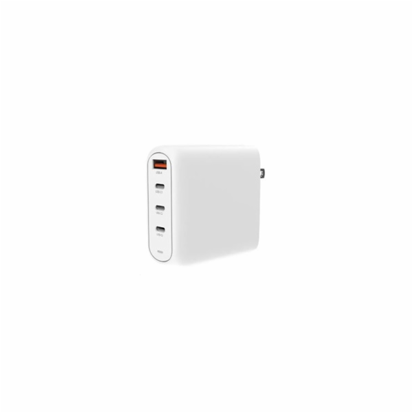 Creative 100W USB nabíječka