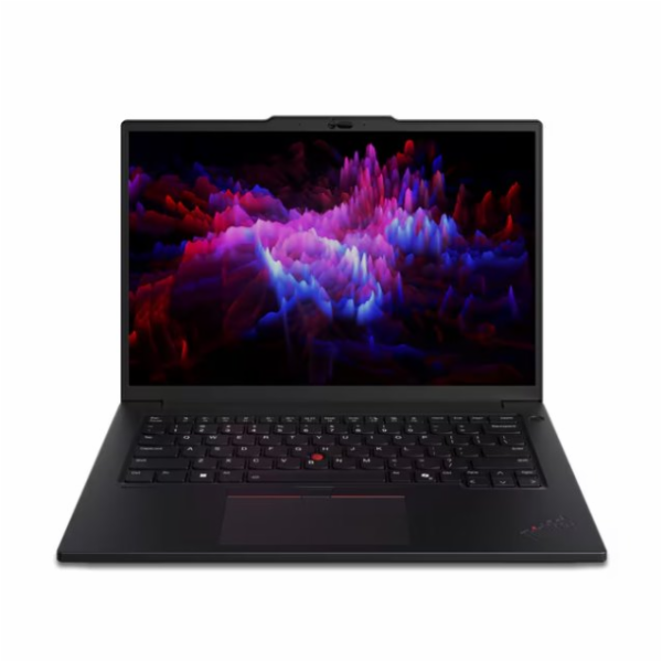 Lenovo ThinkPad P14s G5 Ultra 7 155H/16GB/512GB SSD/RTX 5...