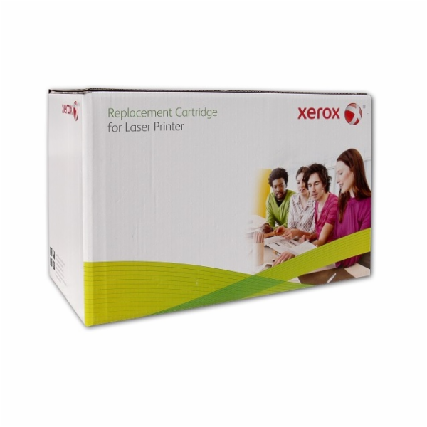 Xerox pro HL4150/HL4570/DCP9050/DCP9055/DCP9270/MFC9460/M...