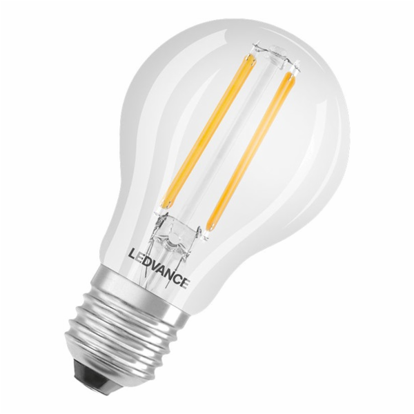 Ledvance SMART LED FIL CLASS A60 E27 