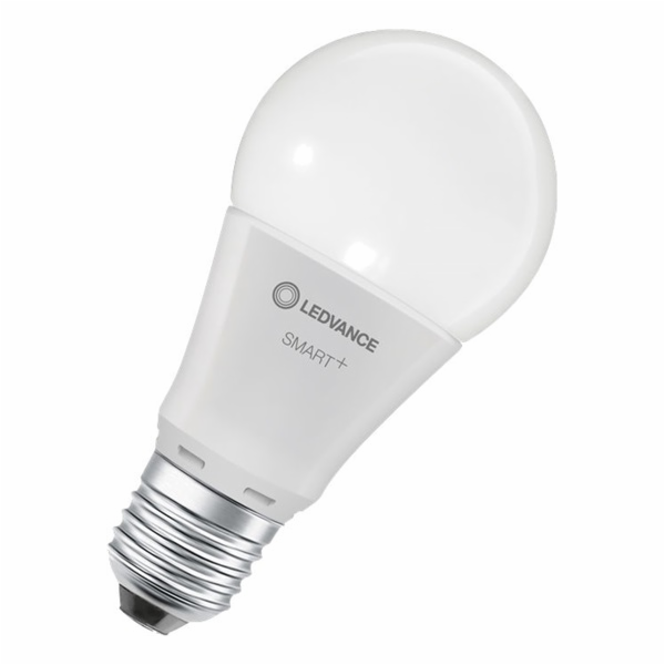 Ledvance SMART LED CL A60 E27 9W White