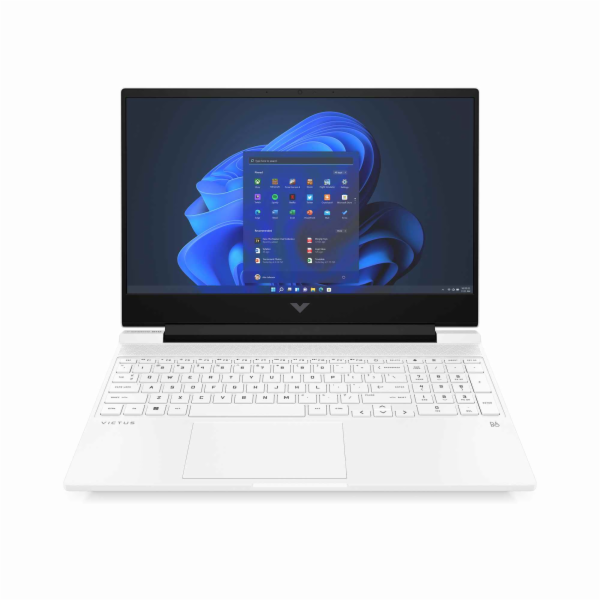 NTB HP VICTUS 15-fb2036nc, R5-8645HS, 15.6" FHD IPS, 16GB...