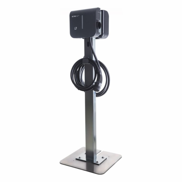 EATON Stojan pro montáž nabíjecí stanice na podlahu, pro ...