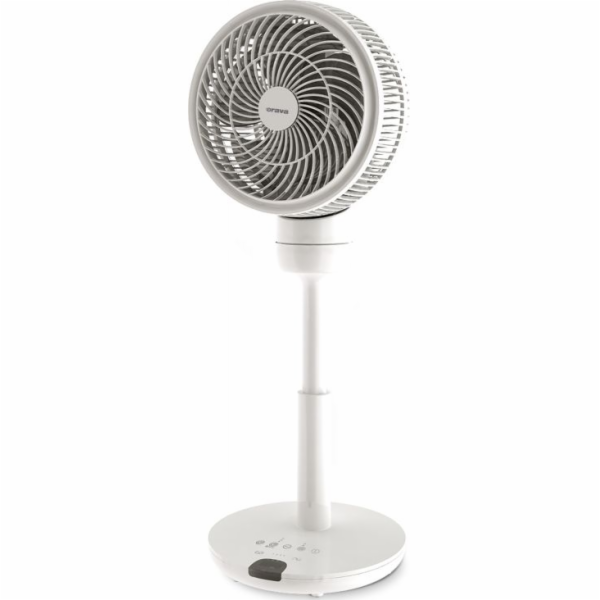 Orava SF-300 Stojanový ventilátor