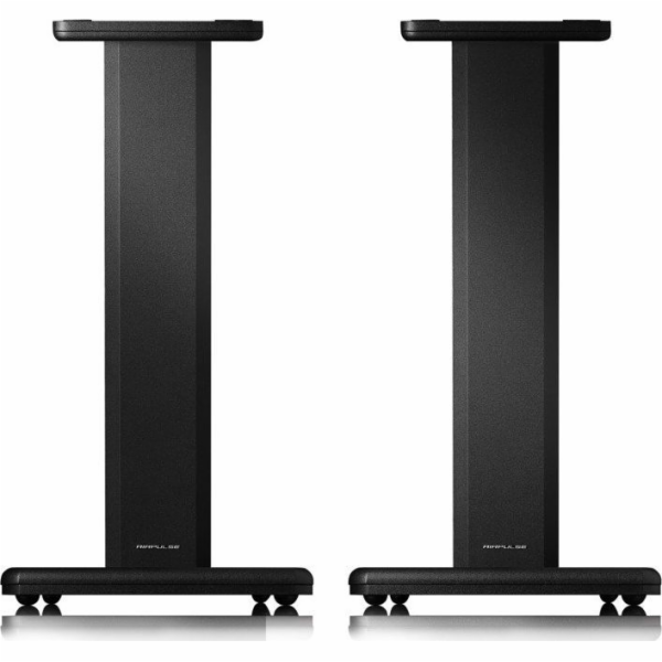 stojany reproduktorů Edifier Airpulse ST300 (hnědý)