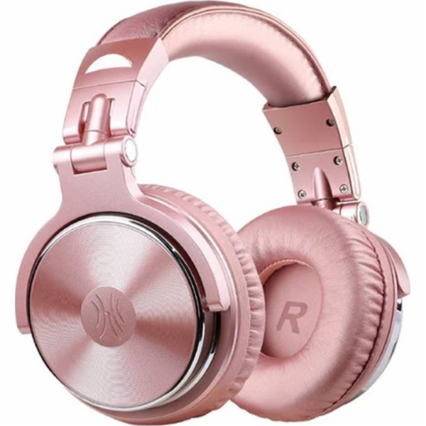 OneOdio Pro-10 Rose Gold