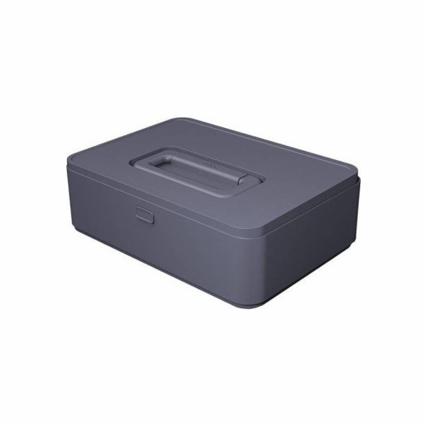 Vrtačka Jimi Home X1-C 12V