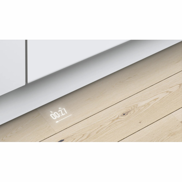 Bosch SPV6EMX05E Series 6, myčka nádobí