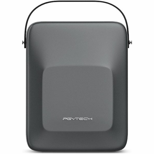 PGYTECH DJI Mavic 3 Series Carrying Case